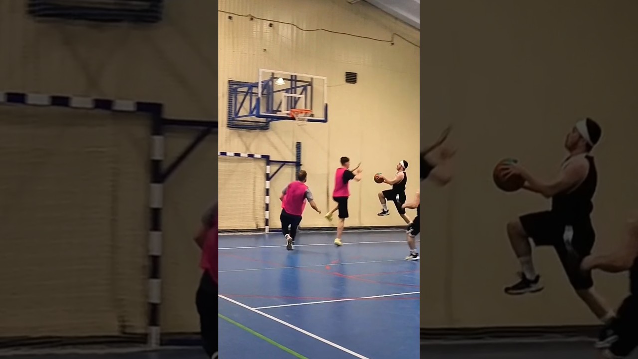 Красивые моменты 