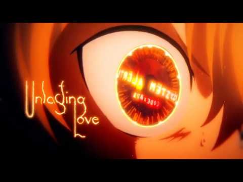 sao---alicization-ed-[[unlasting-love]]---english-anime-cover-by-tekato