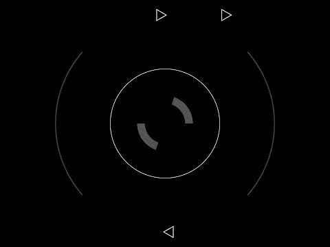 Samara Je Veus Remercie Lavie بتعدلات رائعة 