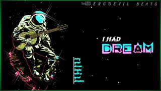 I Had A Dream  Ringtone  dream Song Whatsapp Status  download Link 