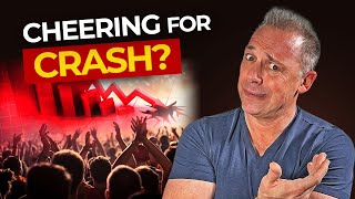 How To PREPARE For The Next GREAT DEPRESSION (& Future Recession) Ep 124