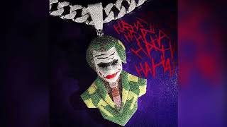 NLE Choppa - Joker (Extended) *Unreleased*