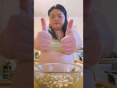 What I <strong>make</strong> to eat when I&amp;#39;m hungry while on a <strong>diet</strong> #shorts