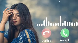 Information New Mobile Notification Ringtone | Massage Tone Ringtone | Notification Ringtone  News