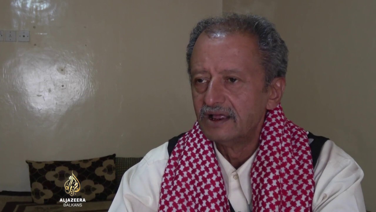 لم تُصرف رواتب في صنعاء منذ شهور.