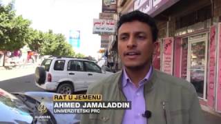 U Sani Mjesecima Nema Plata