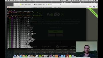 An introduction to voxel.js - higher resolution