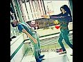 ويلي ويلي بعالي صوت بقوله بحبك يا مجنونه مقصوده ويلي ويلي بعالي صوت بقوله بحبك يا مجنونه مقصوده