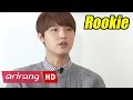 Capture de la vidéo Showbiz Korea _ Rookie Actor Choi Sung-Min(최성민) Interview