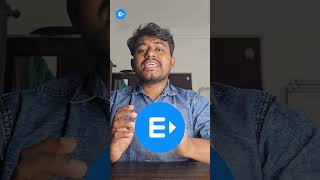 Become a Quantity Surveyor in Telugu | Entri QS Course with Placement