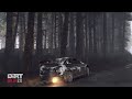 DiRT Rally 2.0 l XBox One X Enhanced Gameplay l Race + Replay