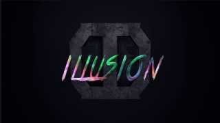 illusion intro illusion intro