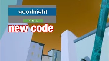 New info for the arsenal nights edge event?