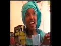 Tuna Baya Zubar Gado Hausa Song 