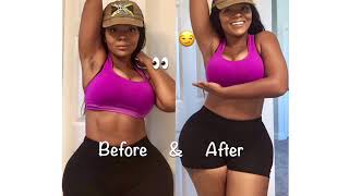 Beauty Tips With Simone