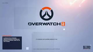 Ow2 Queue Simulator Let's Play