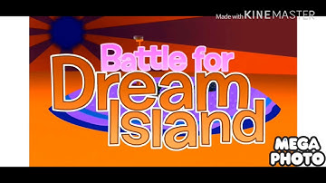 BFDI Intro In G Major