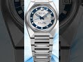 King Seiko VANAC 145th Anniversary HKF004 Limited Edition