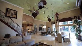 New Price 2947 Lake Ridge Ln, Weston Fl