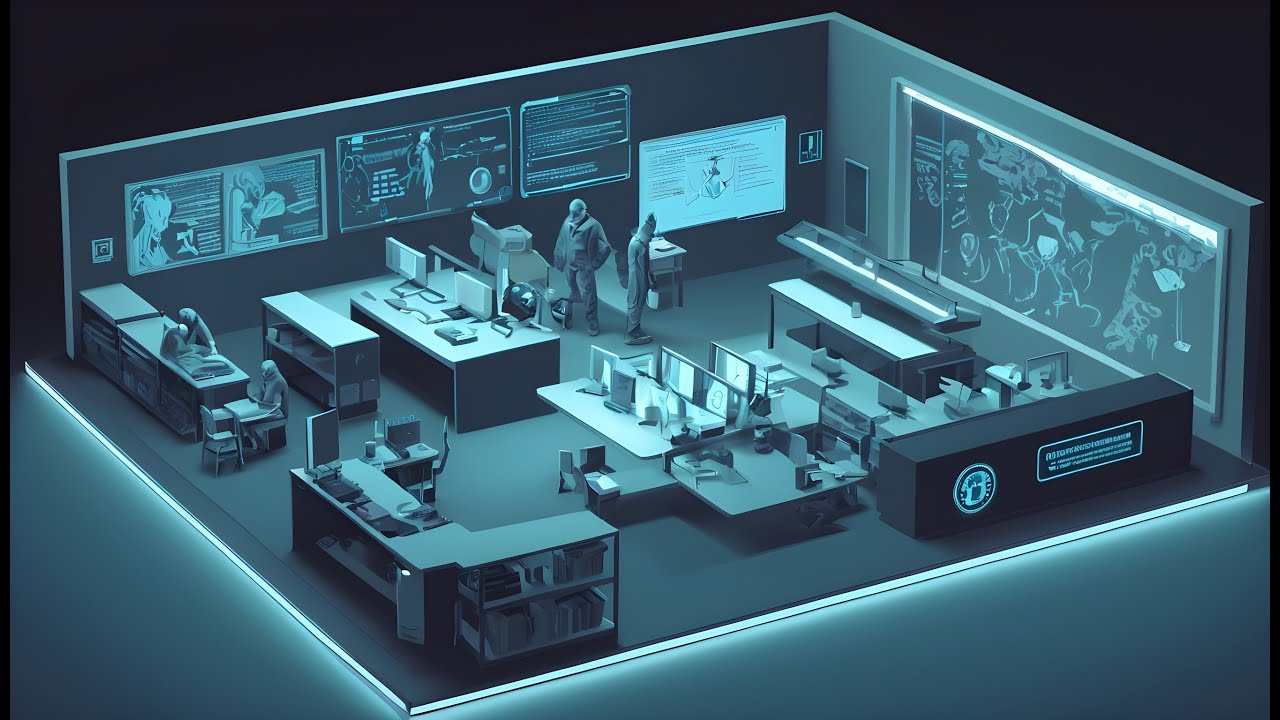 Autopsy OphCrack | Kali linux y Caine | Ignacio Domínguez