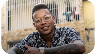 MC FH - Dia de Maldade (Brega Funk) (Street Vídeo)
