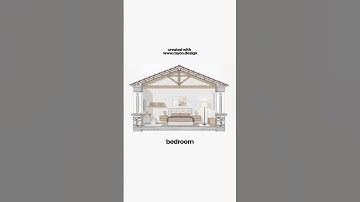 🎉Coming soon! Create more elevations from a reference drawing with rayon.design #cadsoftware