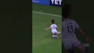 khWbLCcdsDg Video Image