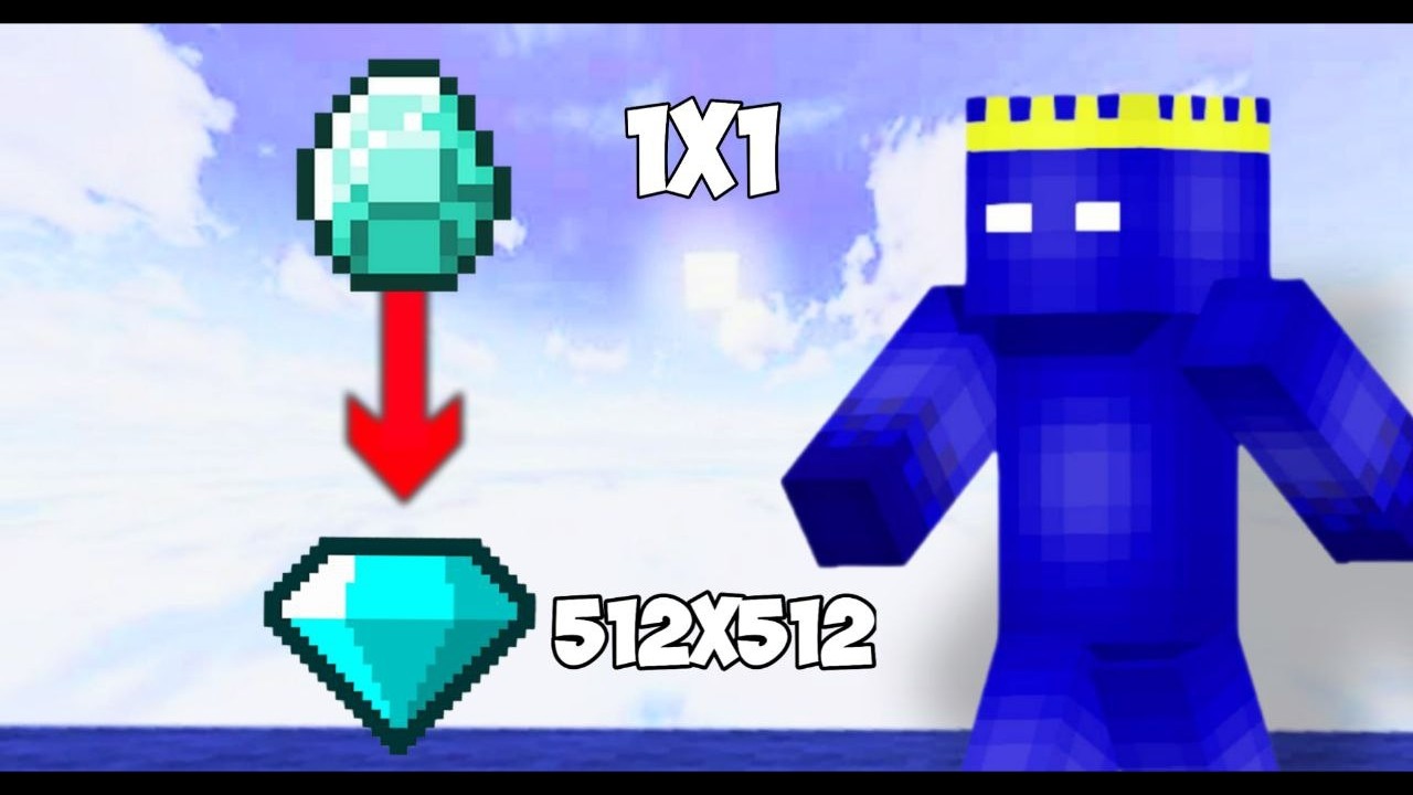 🔥🤯С КАЖДОЙ СЛОМАНОЙ КРОВАТЬЮ УЛУЧШАЮ РП‼️mc.agerapvp.club