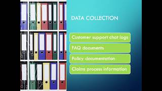 Data Collection