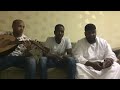 مواهب سودانيه مدفونه في الغربه مواهب سودانيه مدفونه في الغربه