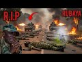 LIVE RUBAYA IBIFARU NYA FARDC BYISHE COL WA MAA23 FARDC KATOYI IRAKUBISWE NAYO BENSHI BARAPFA 