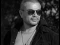 Amr Diab Walahy Abadan