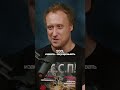 Михаил Никитин про плод и именную систему матери #наука #биология #анатомия