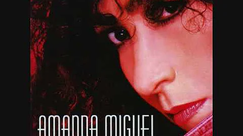 piedra de afilar-amanda miguel