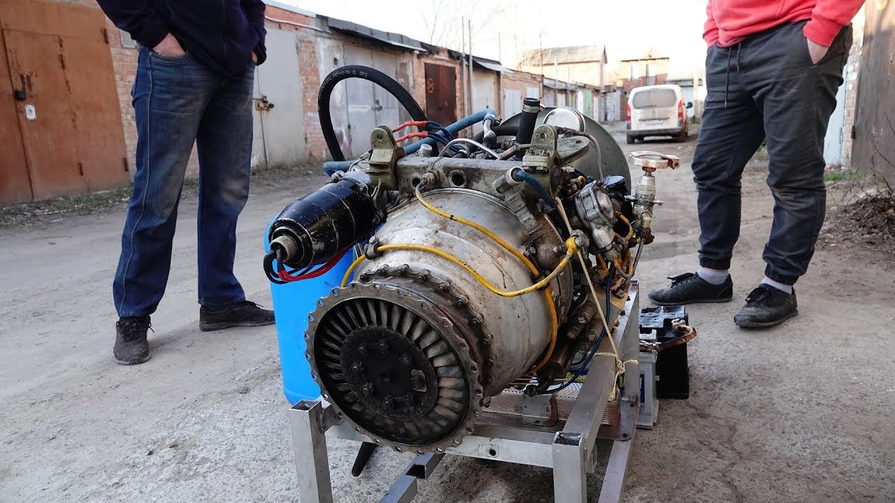 Аи 8 двигатель