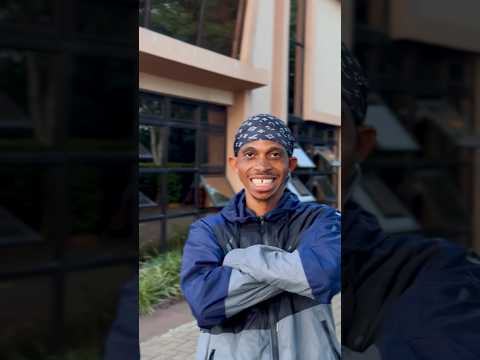 Oh My Featuring Menzile Chester