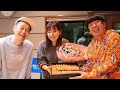野呂佳代婚約宣言 さだまさし 『関白宣言』