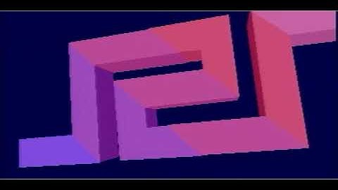 The Silents - Last Production For Silents (Amiga - 1991)