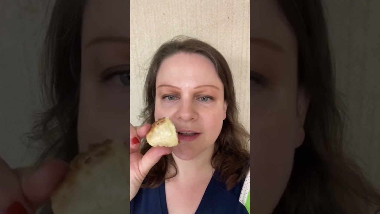 Starbucks Holiday Treats 