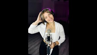 Заходи на стрим попоём и потрещим!!! 🔥🎧🎤🎼Песни на заказ из списка! #shorts #стрим #music #rock #рок