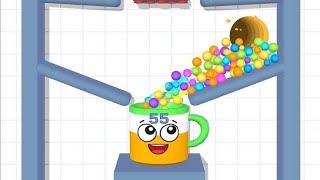 Rope and Balls 41 screenshot 3