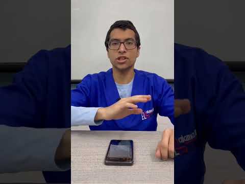 حروق الدرجة الثانية والثالثة لا لأصحاب القلوب الضعيفة