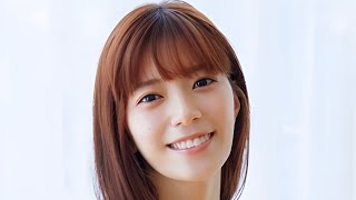 【三谷紬】極上のグラビア