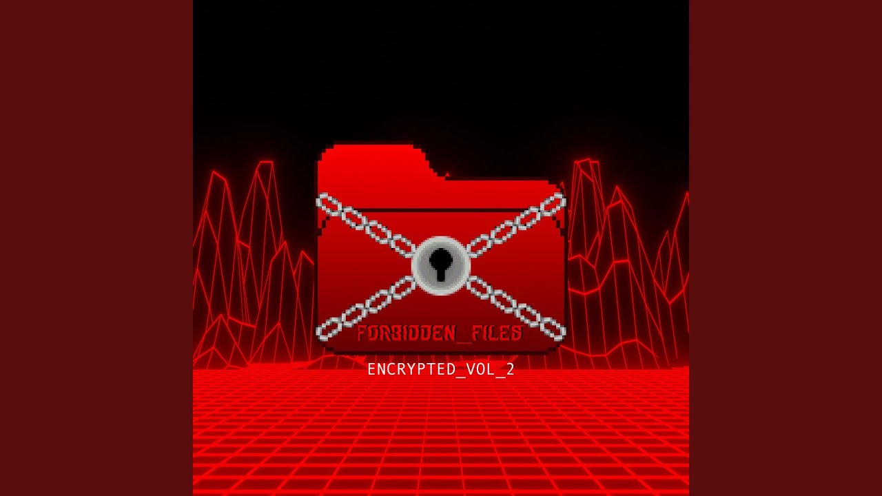 Watch Victus on YouTube Watch Victus on YouTube