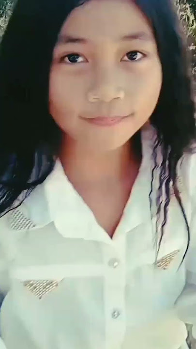 no comen't (cover) Ardelia agustina#tutywibowo#nocomen't