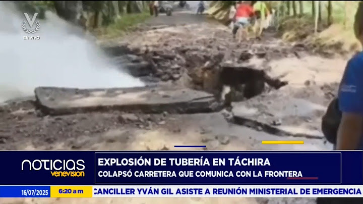 Así amanece Venezuela este 16 de julio de 2025