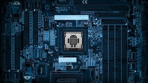 How to make a simple android browser app with Android Studio