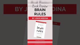 8 Brain rule जो आपको मजबूत बनाती हैं | #successmindset #mindset