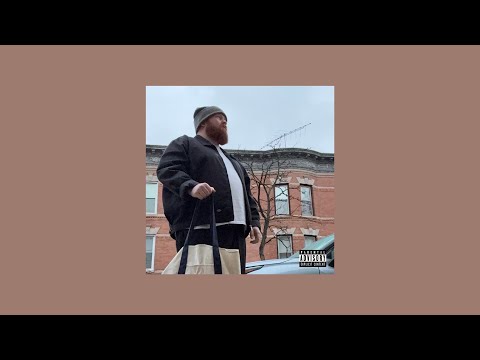 Chandler, Fellaair - please don’t rain on my parade [Official Audio]
