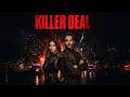 Killer Deal | Official Trailer